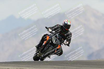 media/May-05-2025-Moto Forza (Mon) [[3c1838c5e5]]/2-B Group/Session 2 (Turn 9)/